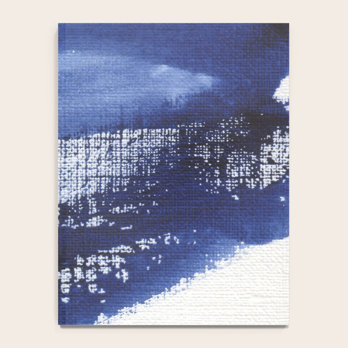 In Blue Horizon 30 Notebook Gallery Image 4