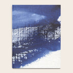 In Blue Horizon 30 Notebook Gallery Image 4