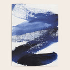 In Blue Horizon 30 Poster Gallery Image 4