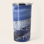 In Blue Horizon 30 Travel Mug Gallery Image 1
