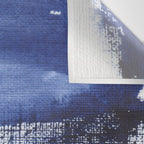 In Blue Horizon 30 Wall Tapestry Gallery Image 3