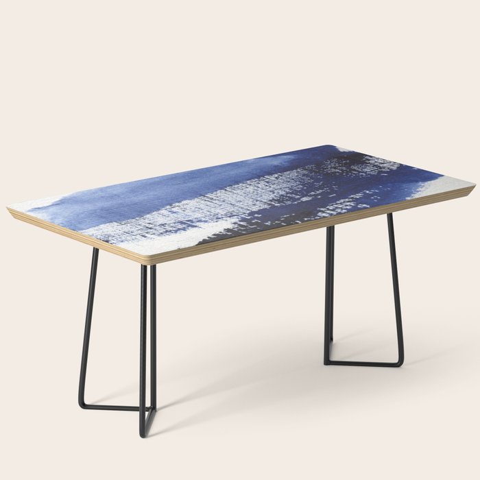 In Blue Horizon 30 Coffee Table Gallery Image 1