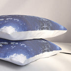 In Blue Horizon 30 Pillow Sham Gallery Image 3