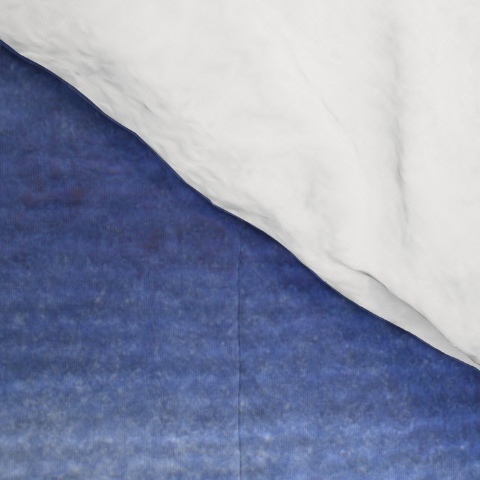 In Blue Horizon 30 Comforter Gallery Image 4