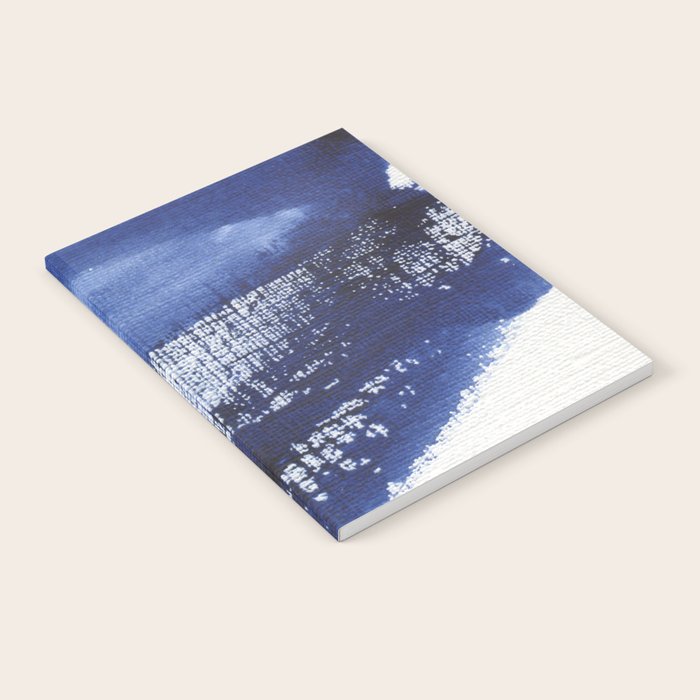 In Blue Horizon 30 Notebook Gallery Image 1