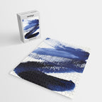 In Blue Horizon 30 Jigsaw Puzzle Gallery Image 2