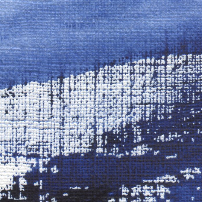 In Blue Horizon 30 Coffee Mug Gallery Image 2