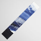 In Blue Horizon 30 Table Runner Gallery Image 3