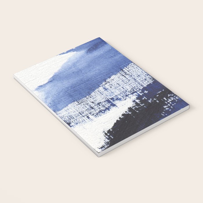 In Blue Horizon 30 Notebook Gallery Image 3