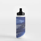 In Blue Horizon 30 Water Bottle Gallery Image 2