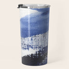 In Blue Horizon 30 Travel Mug Gallery Image 3