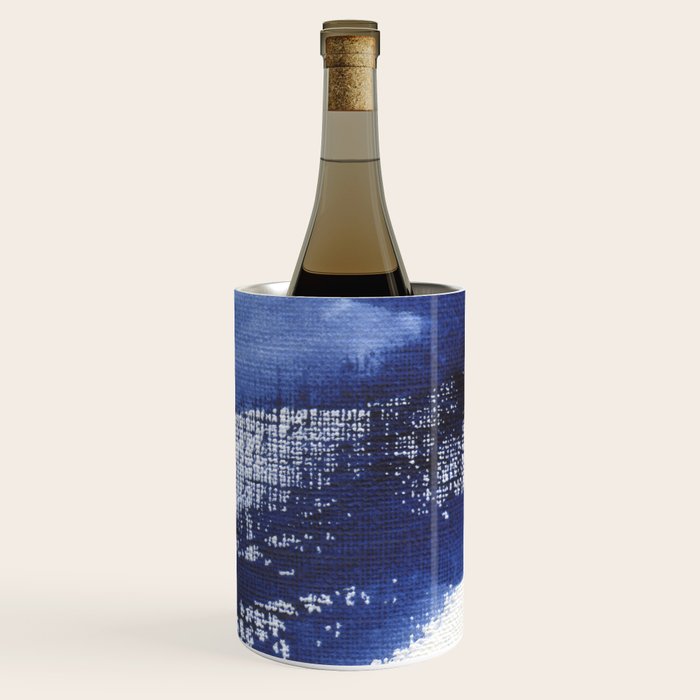 In Blue Horizon 30 Wine Chiller Gallery Image 3