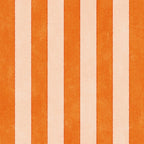 STRIPES 001 D - Pumpkin Coffee Mug Gallery Image 2
