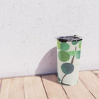 Colorful Branching Out 08 Travel Mug Gallery Image 4