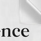 Resilience Definition Wall Tapestry Gallery Image 3