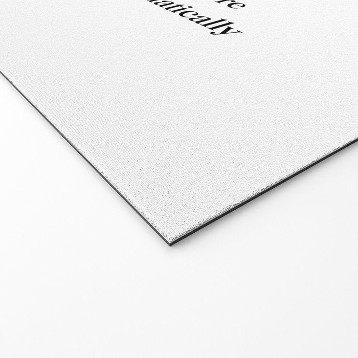 Resilience Definition Welcome Mat Gallery Image 2