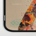 Her Laptop Sleeve Gallery Image 3