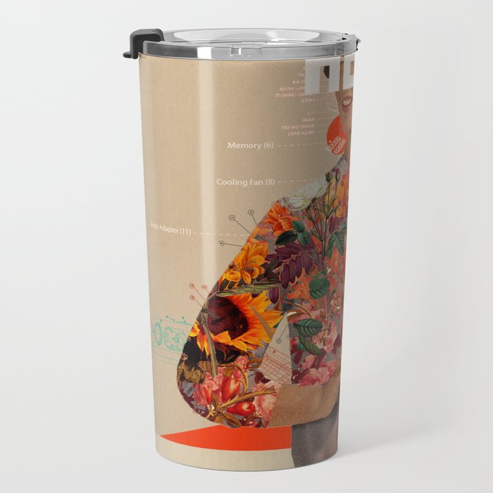 Her Travel Mug Gallery Image 3