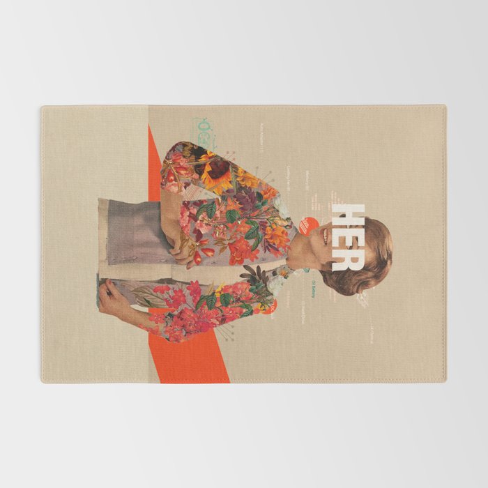 Her Rug Gallery Image 2