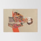 Her Rug Gallery Image 2