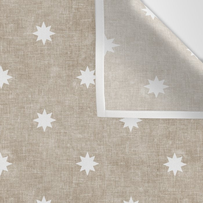 stars on stone Wall Tapestry Gallery Image 3