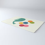 Dream Walker Rug Gallery Image 3