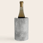 Concrete Wine Chiller Gallery Image 1