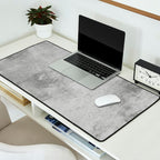 Concrete Desk Mat Gallery Image 2