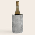 Concrete Wine Chiller Gallery Image 2