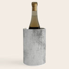 Concrete Wine Chiller Gallery Image 3