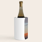 Sierra Valley Moonrise Wine Chiller Gallery Image 2