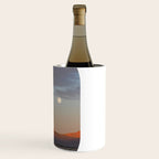 Sierra Valley Moonrise Wine Chiller Gallery Image 3