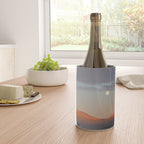 Sierra Valley Moonrise Wine Chiller Gallery Image 4