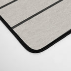 Arch Art, Modern Pattern, Mid Century  Desk Mat Gallery Image 4