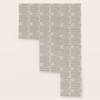 Arch Art, Modern Pattern, Mid Century  Wallpaper Gallery Image 3