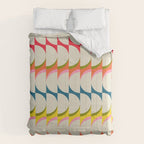 Sweet Melons Comforter Gallery Image 6