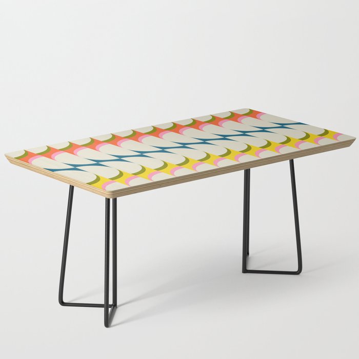 Sweet Melons Coffee Table Gallery Image 1