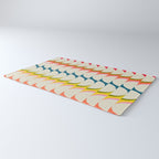 Sweet Melons Rug Gallery Image 3