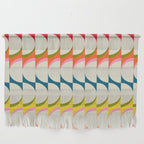 Sweet Melons Wall Hanging Gallery Image 1
