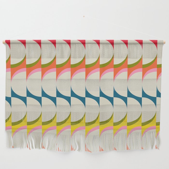 Sweet Melons Wall Hanging Gallery Image 1