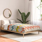 Sweet Melons Comforter Gallery Image 2