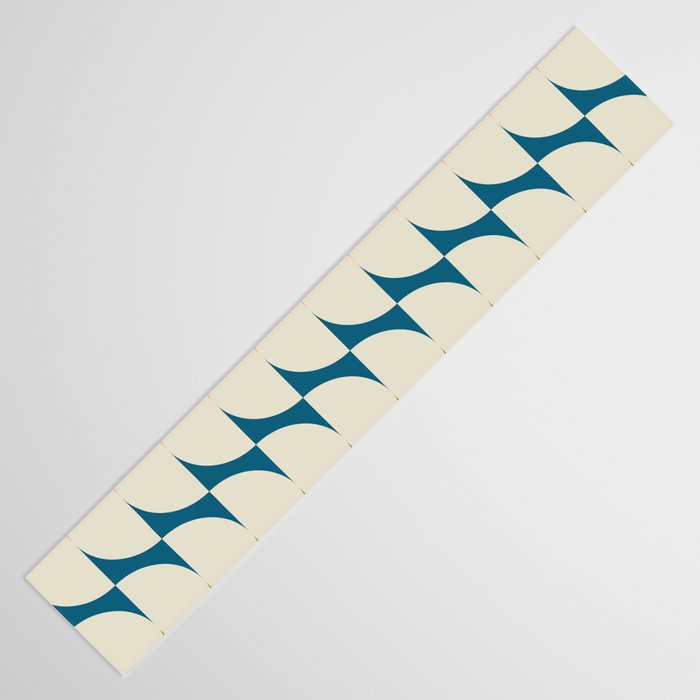 Sweet Melons Table Runner Gallery Image 3
