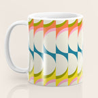 Sweet Melons Coffee Mug Gallery Image 3