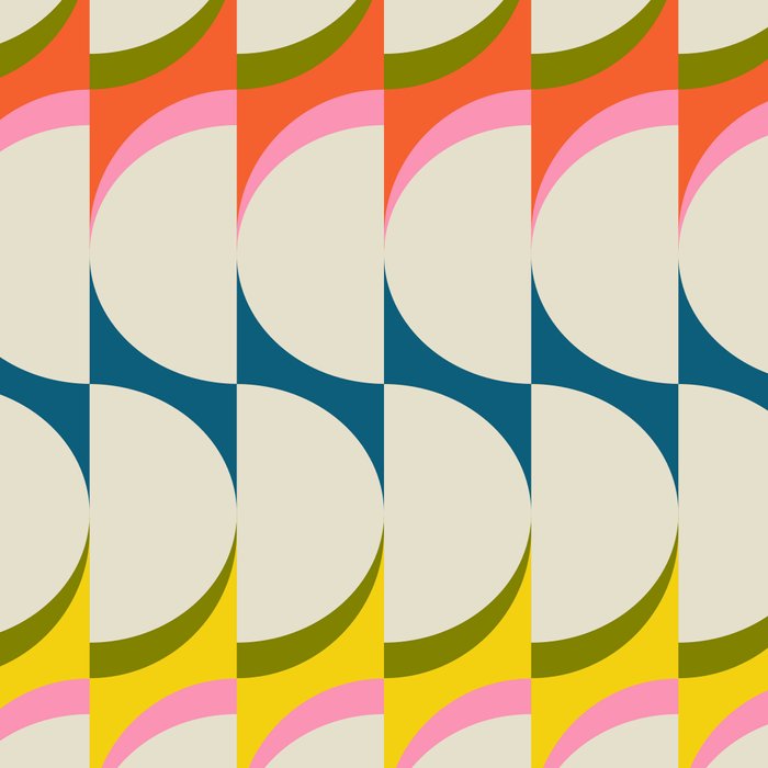 Sweet Melons Coffee Mug Gallery Image 2