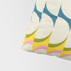 Sweet Melons Pillow Sham Gallery Image 4