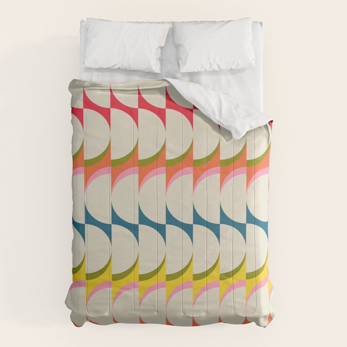 Sweet Melons Comforter Gallery Image 1