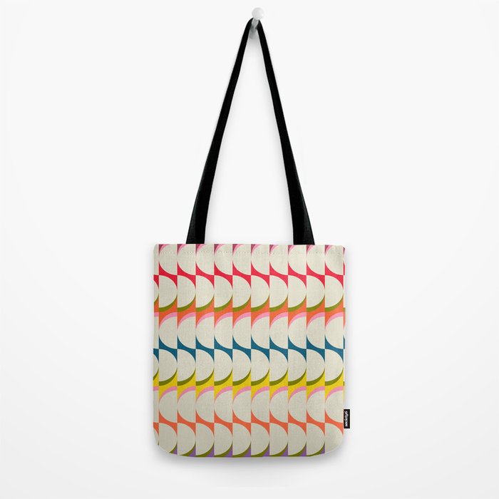 Sweet Melons Tote Bag Gallery Image 2