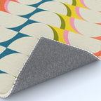 Sweet Melons Rug Gallery Image 4
