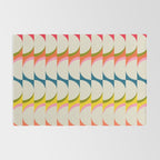 Sweet Melons Rug Gallery Image 2