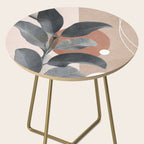 Plant Life Design 02 Side Table Gallery Image 2